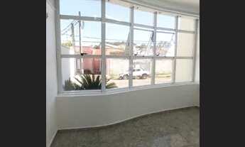 Imagem 2: Sala - Jardim Brasil - Campinas