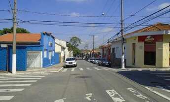 Imagem 5: Casa com 2 dormitórios à venda, 120 m² por R$ 280.000,00 - Centro - Itu/SP