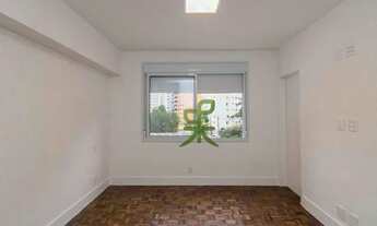 Imagem 5: Apartamento com 3 dormitórios à venda por R$ 1.320.000 - Perdizes - São Paulo/SP