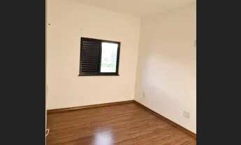 Imagem 6: Vdo. Apto.Cond.Planalto abaixo do custo, 100% reform. Lindo!!!