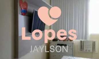 Imagem 7: Apartamento - 02 quartos - Quintino