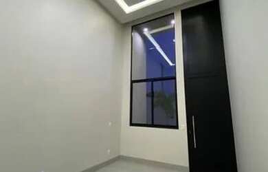 Imagem 6: 0 - Casa 3 quartos, sendo 3 suítes