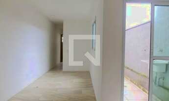 Imagem 3: Apartamento para Aluguel - Vila América, 2 Quartos, 72 m2