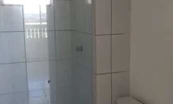 Imagem 3: Alugo Aquerelle 2/4 e escritório