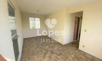 Imagem 4: Apartamento-À VENDA-Irajá-Rio de Janeiro-RJ