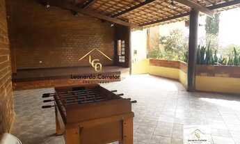 Imagem 5: Leonardo Corretor Aluga: São João - Mês de Junho - Excelente Casa De Condomínio