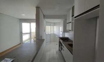 Imagem 4: Apartamento à venda Evolution Home /Gleba Palhano