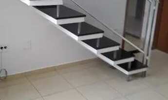 Imagem: Vende-se ou Aluga-se Apartamento 3 Quartos