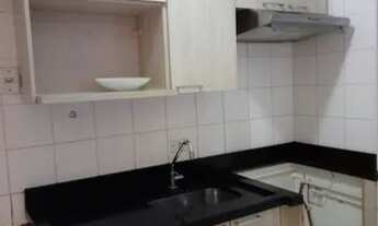 Imagem 3: Aluga-se apartamento