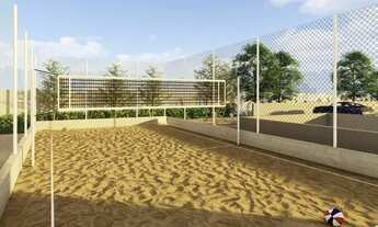 Imagem 5: Apartamento 3 quartos em - Cotia - SP