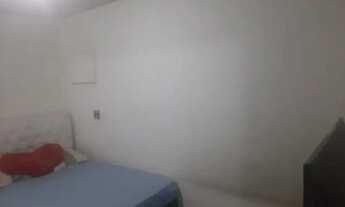 Imagem 6: Condomínio Jardim das acácias no Ponto Novo 3 quartos + dependência de empregada