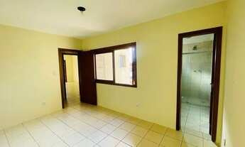 Imagem 4: Apartamento com 03 (três) dormitórios