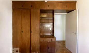 Imagem 11: Apartamento para Aluguel - Vila Olímpia, 2 Quartos, 66 m2