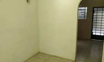 Imagem 5: Sobrado à Venda no Tucuruvi