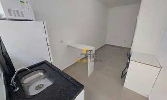 Imagem 4: Kitnet com 1 dormitório para alugar, 18 m² por R$ 1.450,00/mês - Butantã - São Paulo/SP