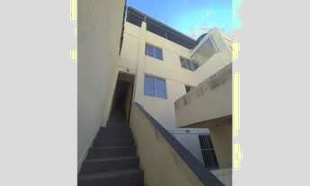 Imagem 2: Apartamento 1 quarto com área externa