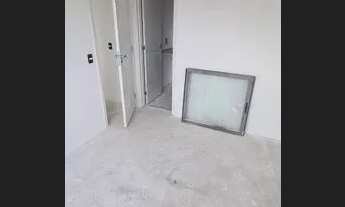 Imagem 2: Oportunidade na Vila Prudente