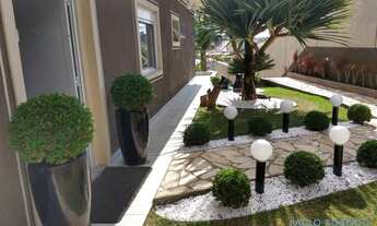 Imagem 6: CASA ASSOBRADADA - JARDIM ÂNGELA (ZONA SUL) - SP