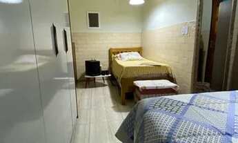 Imagem: Casa em Sepetiba