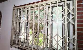 Imagem 7: Casa para Aluguel - Vicentina, 5 Quartos, 200 m2