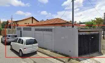 Imagem: Casas para venda - Vila Sonia