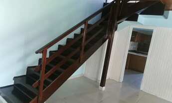 Imagem 3: Casa Presidente Médici