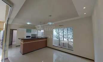Imagem 4: Casa Condomínio em São José do Rio Preto