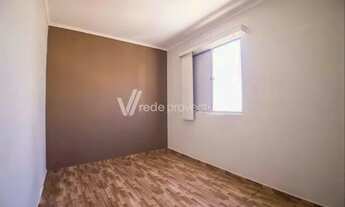 Imagem 5: Apartamento a Venda Próximo a PUC Campinas