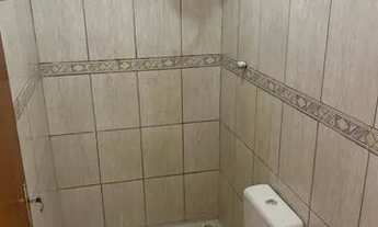 Imagem 3: Casa 100% FINANCIADA - Odisseia - Aguas lindas