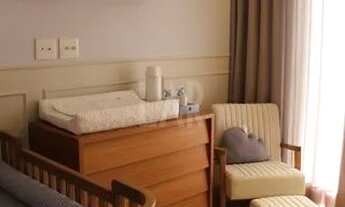 Imagem 14: Área Privativa à venda, 3 quartos, 1 suíte, 2 vagas, Lourdes - Belo Horizonte/MG