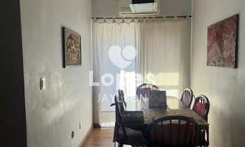 Imagem 4: Apartamento - 03 quartos - Praça Seca