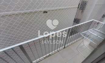 Imagem 5: Apartamento - 03 quartos - Méier