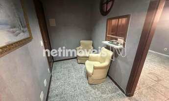 Imagem 3: Venda Sala Penha Rio de Janeiro