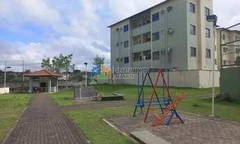 Imagem 5: Total Ville Harmonia 2 quartos Lago Azul