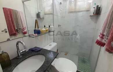 Imagem 7: LC / Apartamento térreo com quintal gigante no Top Life