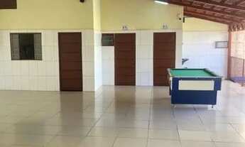 Imagem 3: ESPAÇO DE FESTA P/ LOCAÇÃO