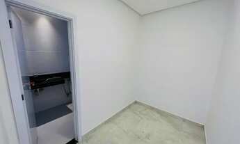 Imagem 6: Oportunidade! Casa com 3 suítes fino acabamento disponível no Morada dos Passaros.Agende u