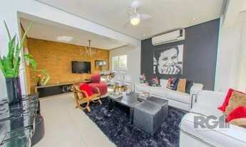 Imagem 3: Cobertura em Auxiliadora