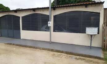 Imagem: Vende-se está casa