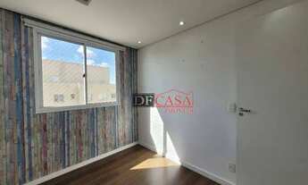 Imagem 16: Apartamento com 2 dormitórios, 50 m² - venda por R$ 264.900,00 ou aluguel por R$ 1.550,00