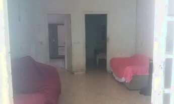 Imagem 4: Vende se uma casa em centro de são matheus