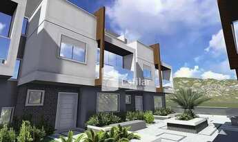 Imagem: Sobrado 03 suítes e 02 vagas no Mercês