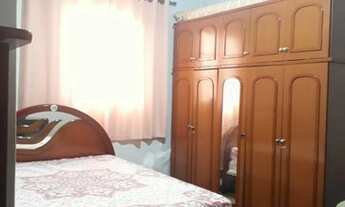 Imagem 4: Casa comercial a venda Jardam das Indústria são José dos Campos sp