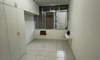 Imagem 3: Kitnet/conjugado para venda tem 30 metros quadrados com 1 quarto em Copacabana - Rio de Ja