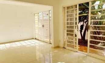 Imagem 2: Casa com 3 dormitórios, 263 m² - aluguel - Brooklin - São Paulo/SP