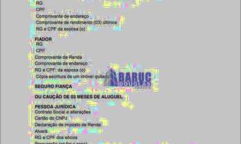 Imagem 2: ALUGA-SE SALAS MOBILIADAS E INDIVIDUAIS PRONTAS PARA TRABALHAR, SALA COM WC E PIA, JA COM