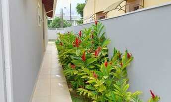 Imagem 7: Casa de condomínio térrea para aluguel em Vinhedo/SP