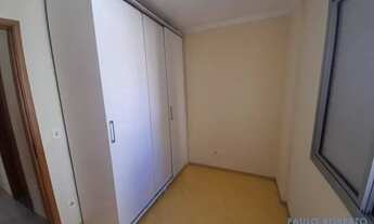 Imagem 7: APARTAMENTO - VILA VALPARAÍSO - SP