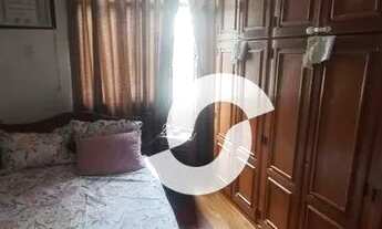 Imagem 4: Apartamento 2 Quartos em Icaraí R$ 470.000,00