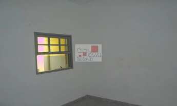 Imagem 4: Casa Térrea, Jardim Brasil (Zona Norte) - São Paulo